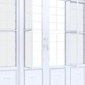 MP12383226_Porta-de-Correr-Aco-Central-com-Postigo-e-Grade-Quadrada-2-Folhas-Moveis-e-2-Fixas-Lucasa-Facilita--213cmx200cmx13cm-Branco_2_Zoom