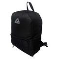 mochila-esportiva-kappa-tamanho-unico-preta-3.jpg