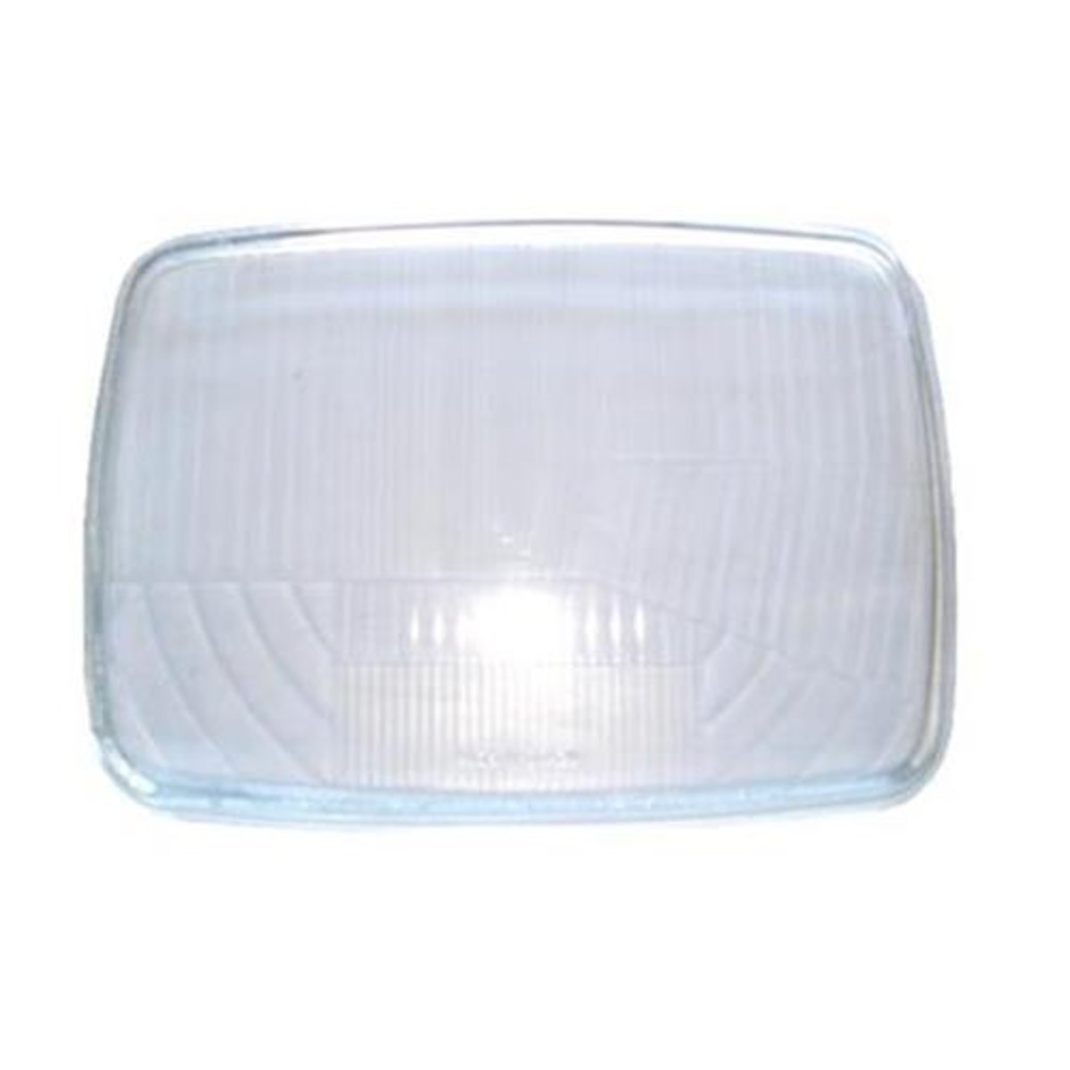 L65 Lente Do Farol Le Mercedes L 608 708 Fornec: Nino Qtd P/ Emb: 1 Peça(S)