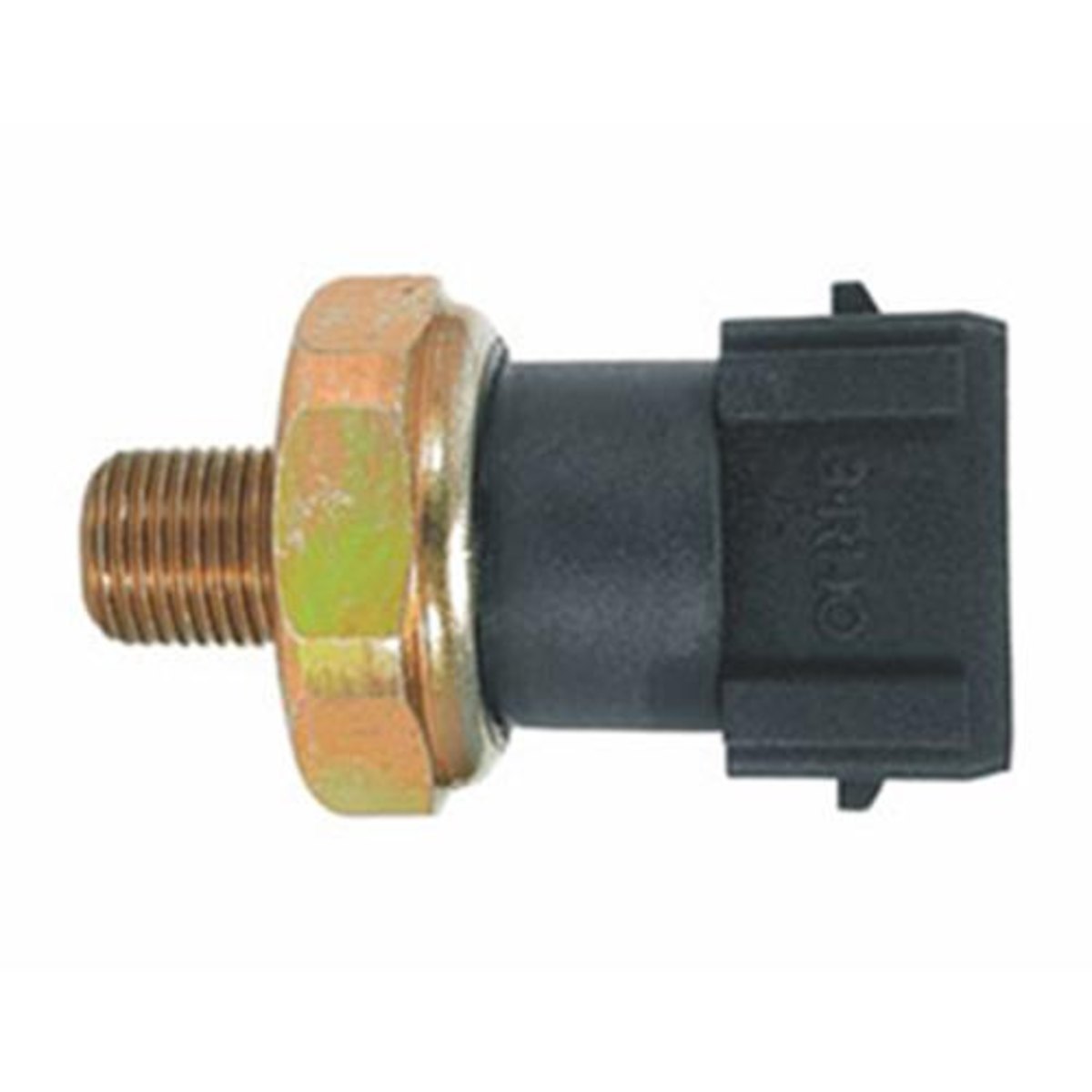 Rh5594 Interruptor De Pneumáticos Volkswagen Constellation 13-190 15-190 17-330 19-330 24-330 19-390