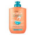 creme-de-pentear-elseve-cachos-dos-sonhos-250ml-1.jpg