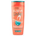 shampoo-elseve-cachos-dos-sonhos-200ml-1.jpg