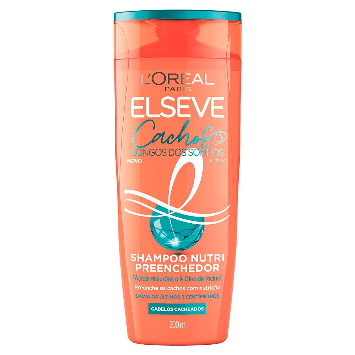 shampoo-elseve-cachos-dos-sonhos-200ml-1.jpg