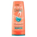 condicionador-elseve-cachos-dos-sonhos-200ml-1.jpg