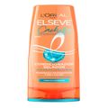 condicionador-elseve-cachos-dos-sonhos-400ml-1.jpg