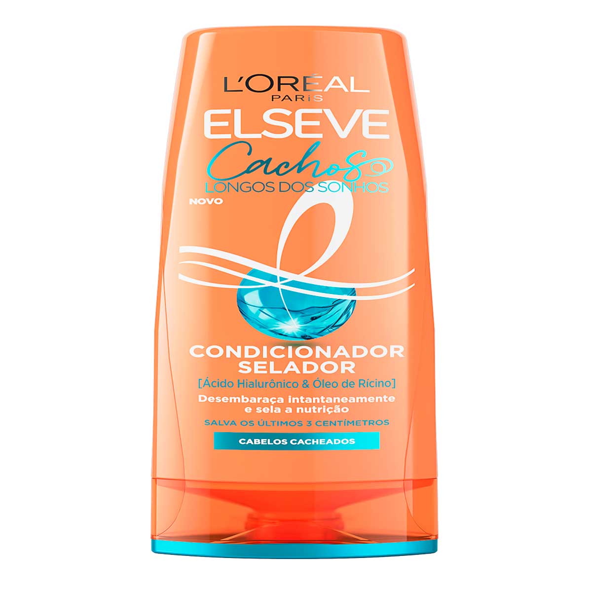 condicionador-elseve-cachos-dos-sonhos-400ml-1.jpg