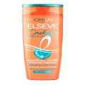 shampoo-elseve-cachos-dos-sonhos-400ml-1.jpg