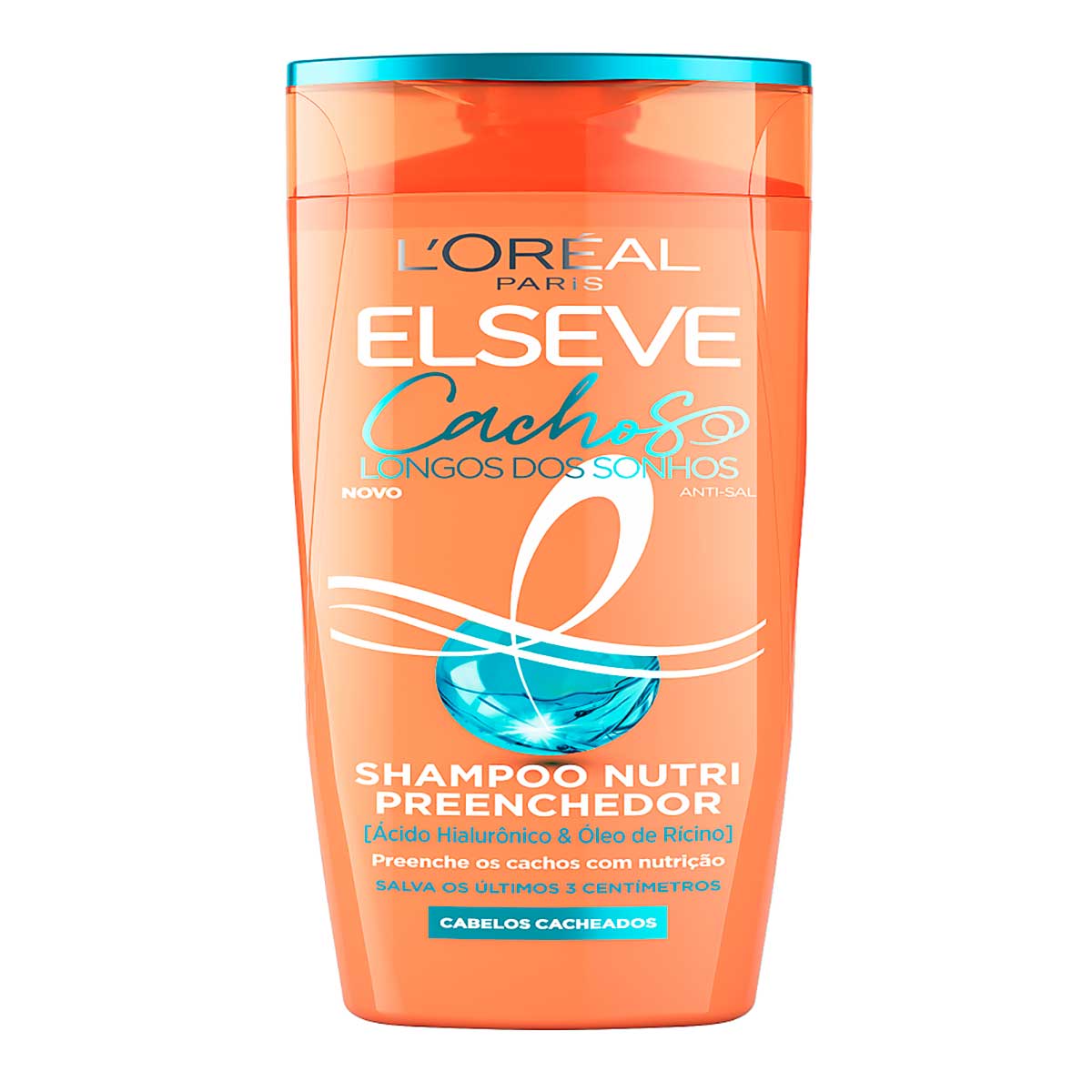 shampoo-elseve-cachos-dos-sonhos-400ml-1.jpg