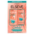 kit-shampoo-elseve-cachos-dos-sonhos-375ml---condicionador-170ml-1.jpg