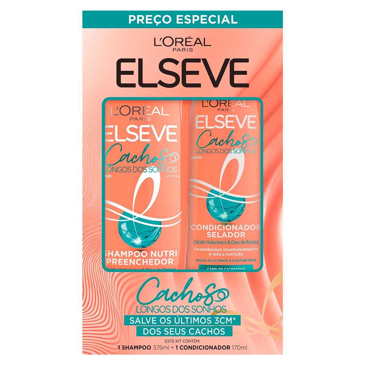 kit-shampoo-elseve-cachos-dos-sonhos-375ml---condicionador-170ml-1.jpg