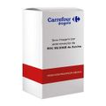 cataflam-pro-aer-85ml-1.jpg