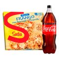 pizza-congelada-sadia-frango-com-requeijao-e-mussarela-460g--coca-cola-sem-acucar-15l-1.jpg