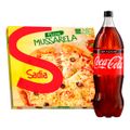 pizza-congelada-sadia-mussarela-440g---coca-cola-sem-acucar-15l-1.jpg