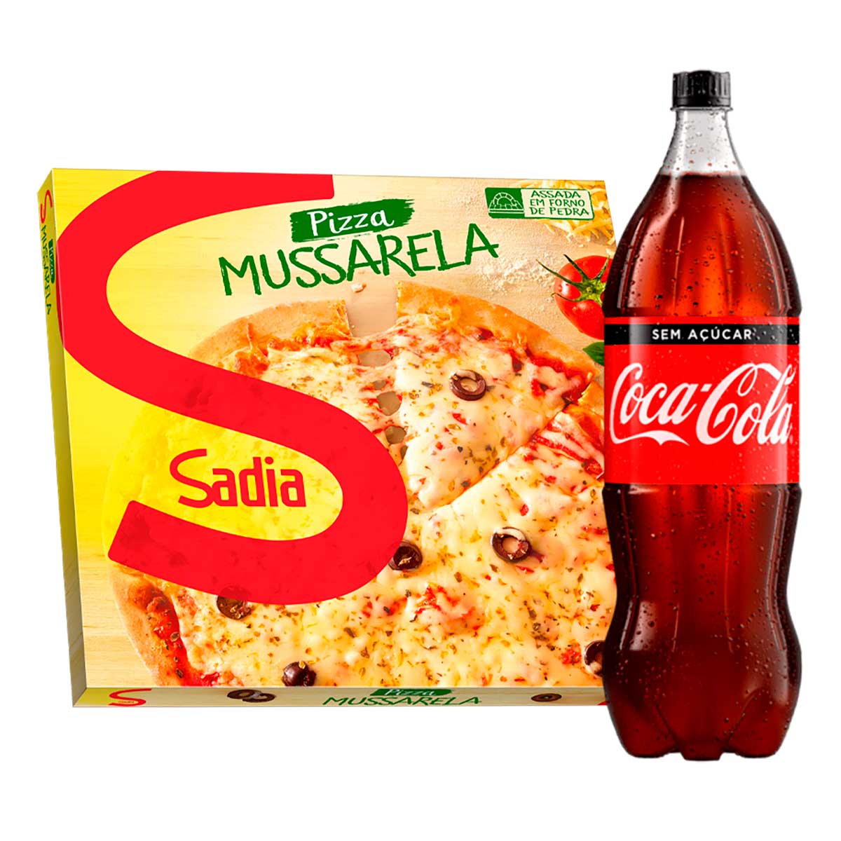 pizza-congelada-sadia-mussarela-440g---coca-cola-sem-acucar-15l-1.jpg