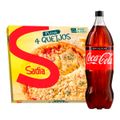 pizza-congelada-sadia-4-queijos-460g-coca-cola-sem-acucar-15l-1.jpg