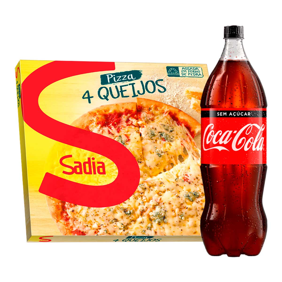 pizza-congelada-sadia-4-queijos-460g-coca-cola-sem-acucar-15l-1.jpg