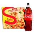 pizza-marguerita-sadia-460g---coca-cola-sem-acucar-15l-1.jpg