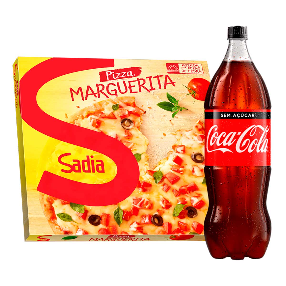 pizza-marguerita-sadia-460g---coca-cola-sem-acucar-15l-1.jpg