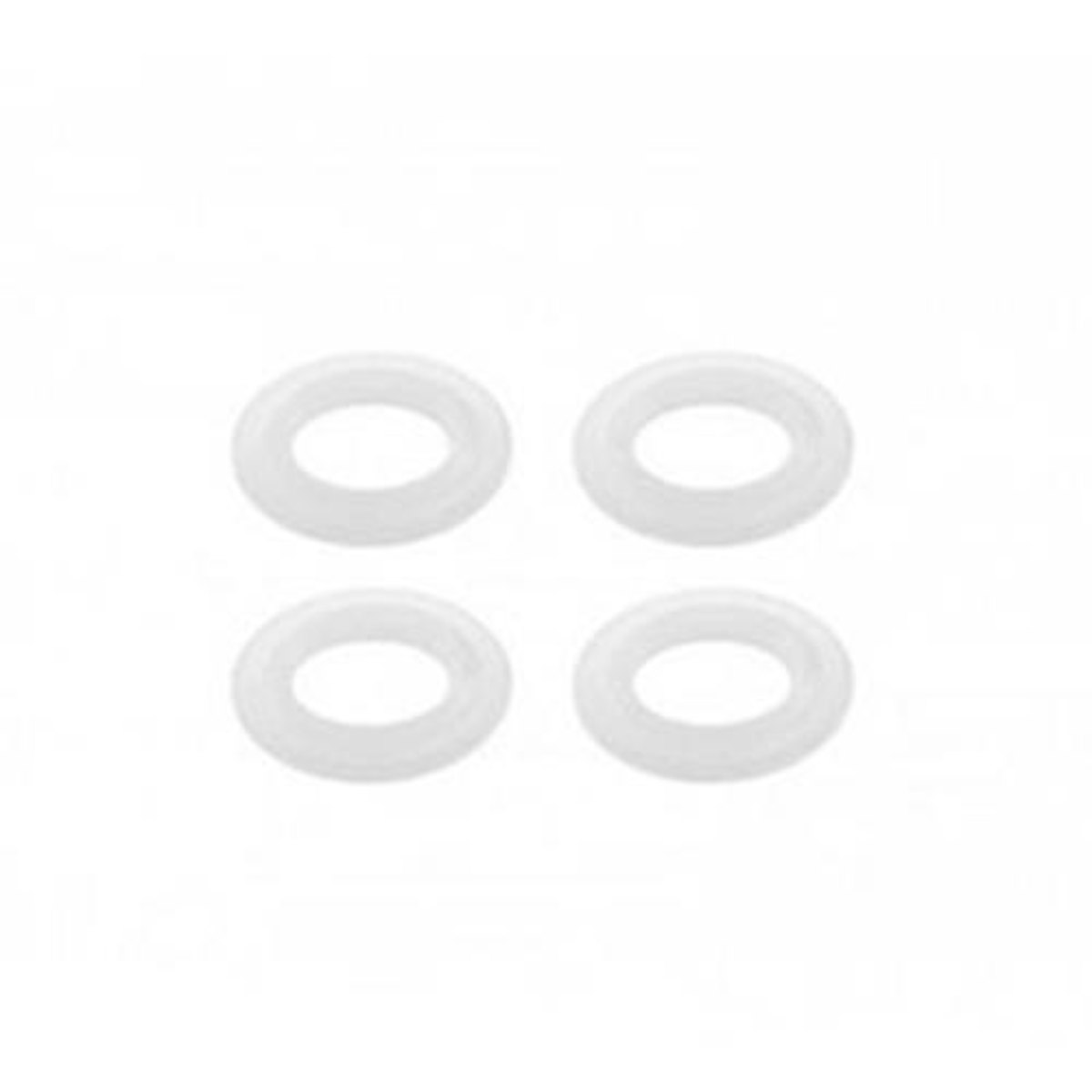 Ds1213 Kit Filtro Bico Injetor Mpfi Astra Zafira Golf Polo Cordoba Ibiza 4 Ponteiras 303, 0280155929