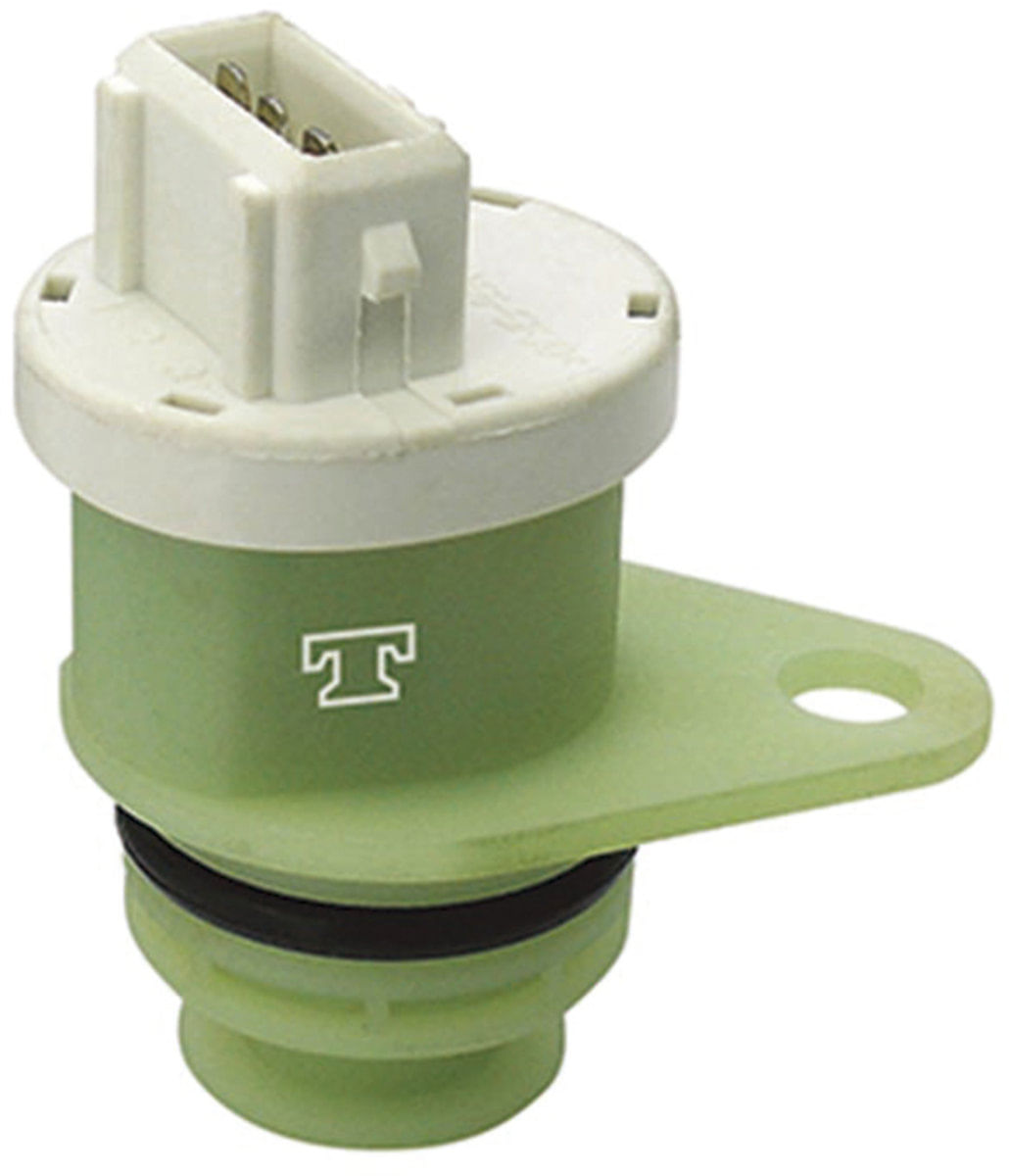 Mte7308 Sensor De Velocidade 3 Pinos C3 Duster 206 207 306 307 406 806 Megane C5 Berlingo Evasion Xa
