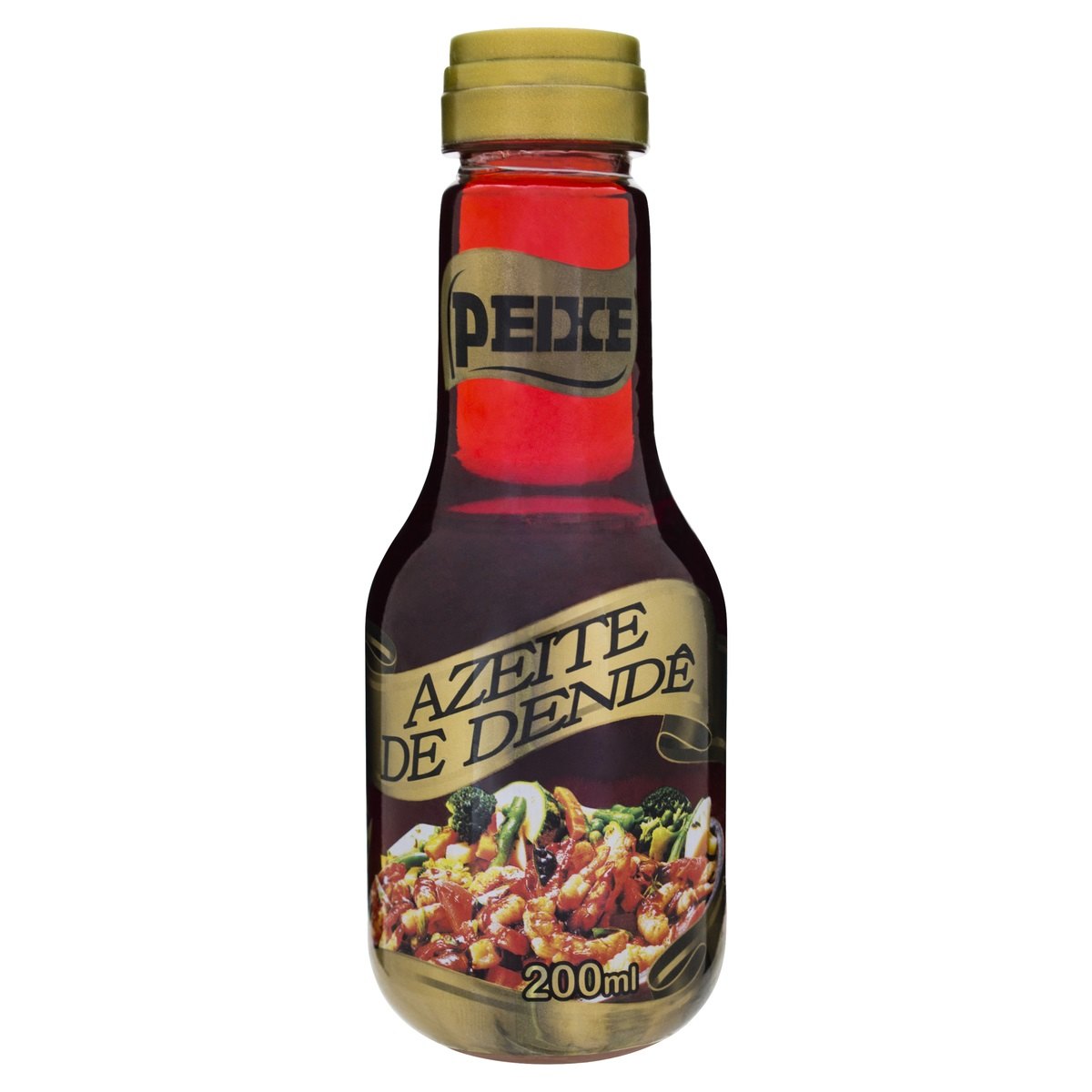 9516026_Azeite-de-Dende-Peixe-200ml_1_Zoom