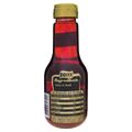 9516026_Azeite-de-Dende-Peixe-200ml_2_Zoom