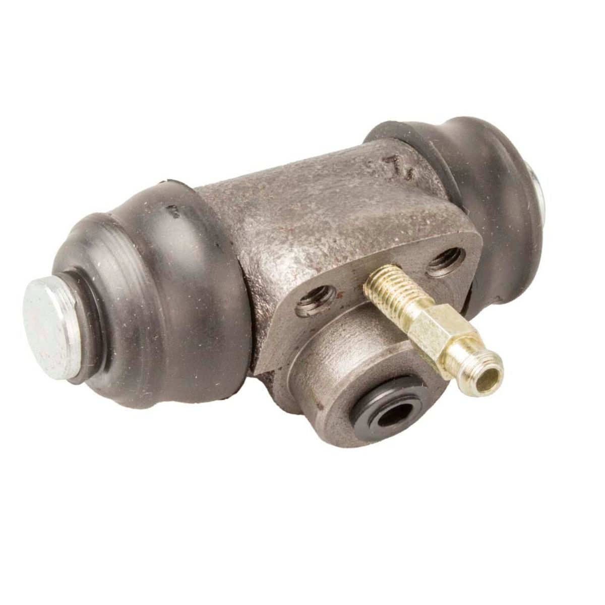 Cilindro Roda - Peugeot 504 - 1992 / 1999 - 163002 - Ccr92220 549800 (163002)