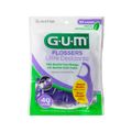 8595844_Fio-Dental-com-Haste-Infantil-Gum-Flossers-Ultra_1_Zoom