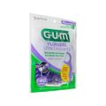 8595844_Fio-Dental-com-Haste-Infantil-Gum-Flossers-Ultra_2_Zoom