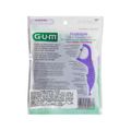 8595844_Fio-Dental-com-Haste-Infantil-Gum-Flossers-Ultra_3_Zoom