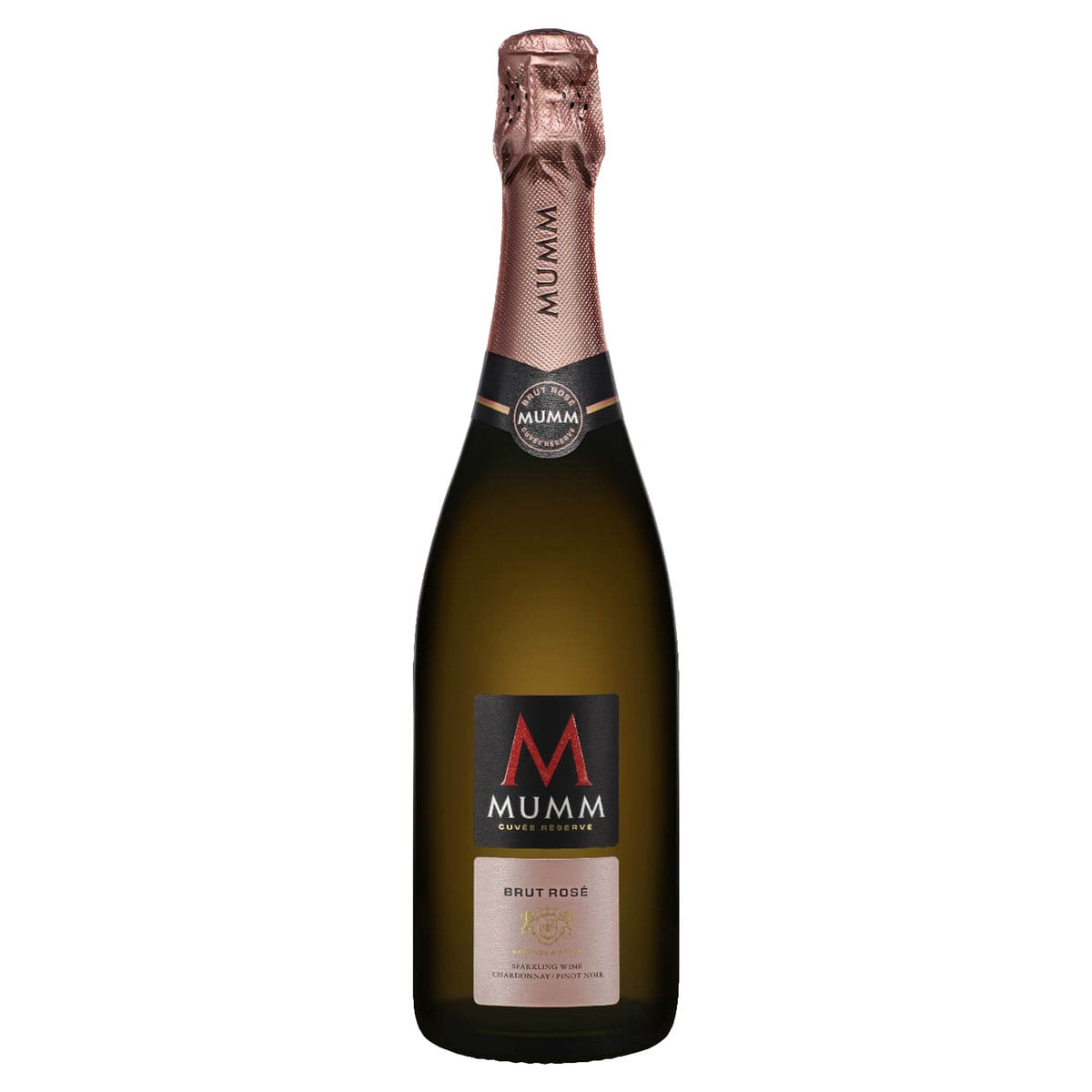 7200854_Espumante-Mumm-Rose-Chardonnay-e-Pinot-Noir-750ml_1_Zoom