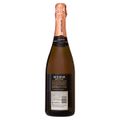 7200854_Espumante-Mumm-Rose-Chardonnay-e-Pinot-Noir-750ml_2_Zoom