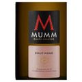 7200854_Espumante-Mumm-Rose-Chardonnay-e-Pinot-Noir-750ml_3_Zoom