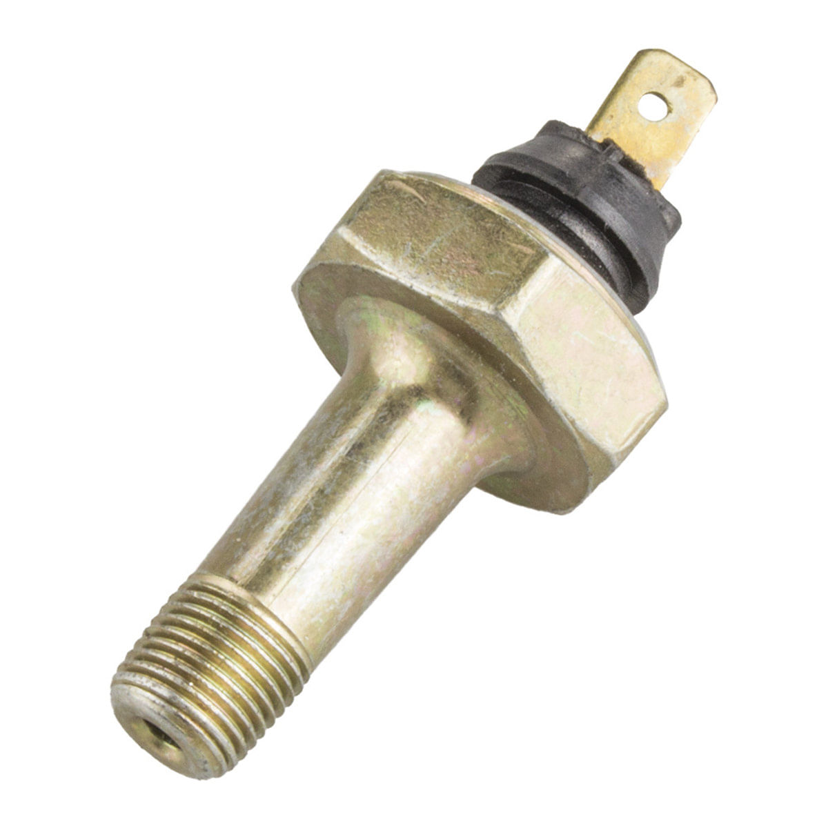 Interruptor Óleo - Gm Caravan - 1969 / 1992 - 167073 - 13025 2277042 (167073)