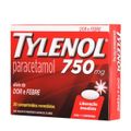 tylenol-star-power-750mg-20comp-1.jpg