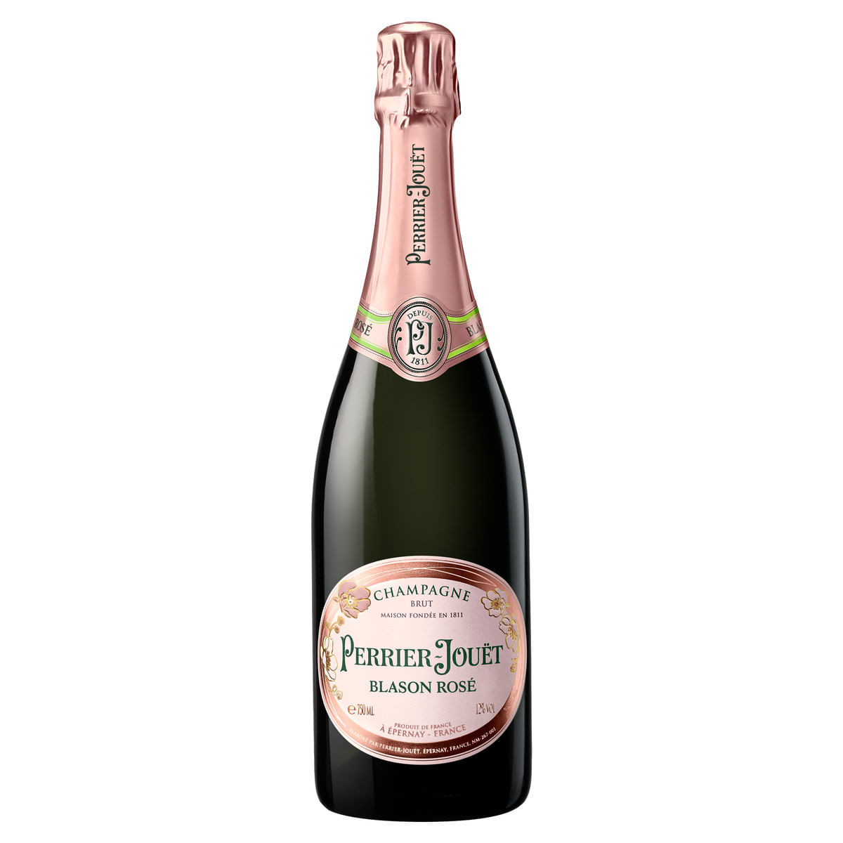 8606951_Champagne-Perrier-Jouet-Rose-Chardonnay-Pinot-Noir-e-Pinot-Meunier-750ml_1_Zoom