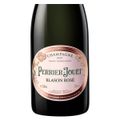 8606951_Champagne-Perrier-Jouet-Rose-Chardonnay-Pinot-Noir-e-Pinot-Meunier-750ml_2_Zoom