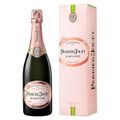 8606951_Champagne-Perrier-Jouet-Rose-Chardonnay-Pinot-Noir-e-Pinot-Meunier-750ml_3_Zoom