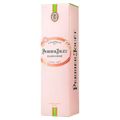 8606951_Champagne-Perrier-Jouet-Rose-Chardonnay-Pinot-Noir-e-Pinot-Meunier-750ml_4_Zoom