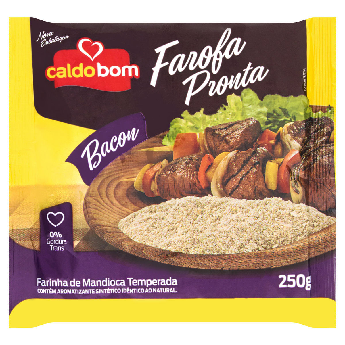 8030553_Farofa-de-Mandioca-Bacon-Caldo-Bom-250g_1_Zoom