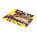 8030553_Farofa-de-Mandioca-Bacon-Caldo-Bom-250g_3_Zoom