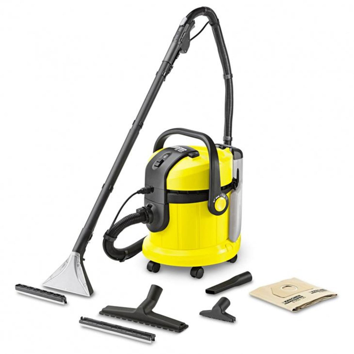 MP03024747_Extratora-SE4001-Karcher-220V-Amarelo_1_Zoom