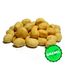 amendoim-crocante-natural-carrefour-aprox-100g-1.jpg