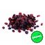 uva-passa-escura-sem-semente-carrefour-aprox-100g-1.jpg