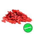 goji-berry-carrefour-aprox-100g-1.jpg