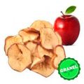 maca-desidratada-carrefour-aprox-100g-1.jpg