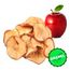 maca-desidratada-carrefour-aprox-100g-1.jpg