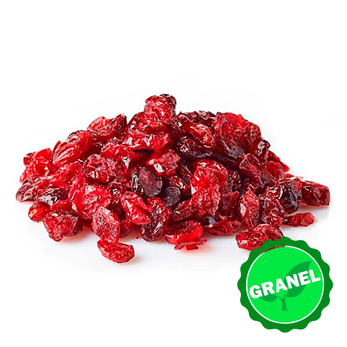 cranberry-desidratado-carrefour-aprox-100g-1.jpg