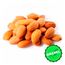 amendoa-crua-carrefour-aprox-100g-1.jpg