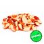 castanha-do-para-extra-large-carrefour-aprox-100g-1.jpg